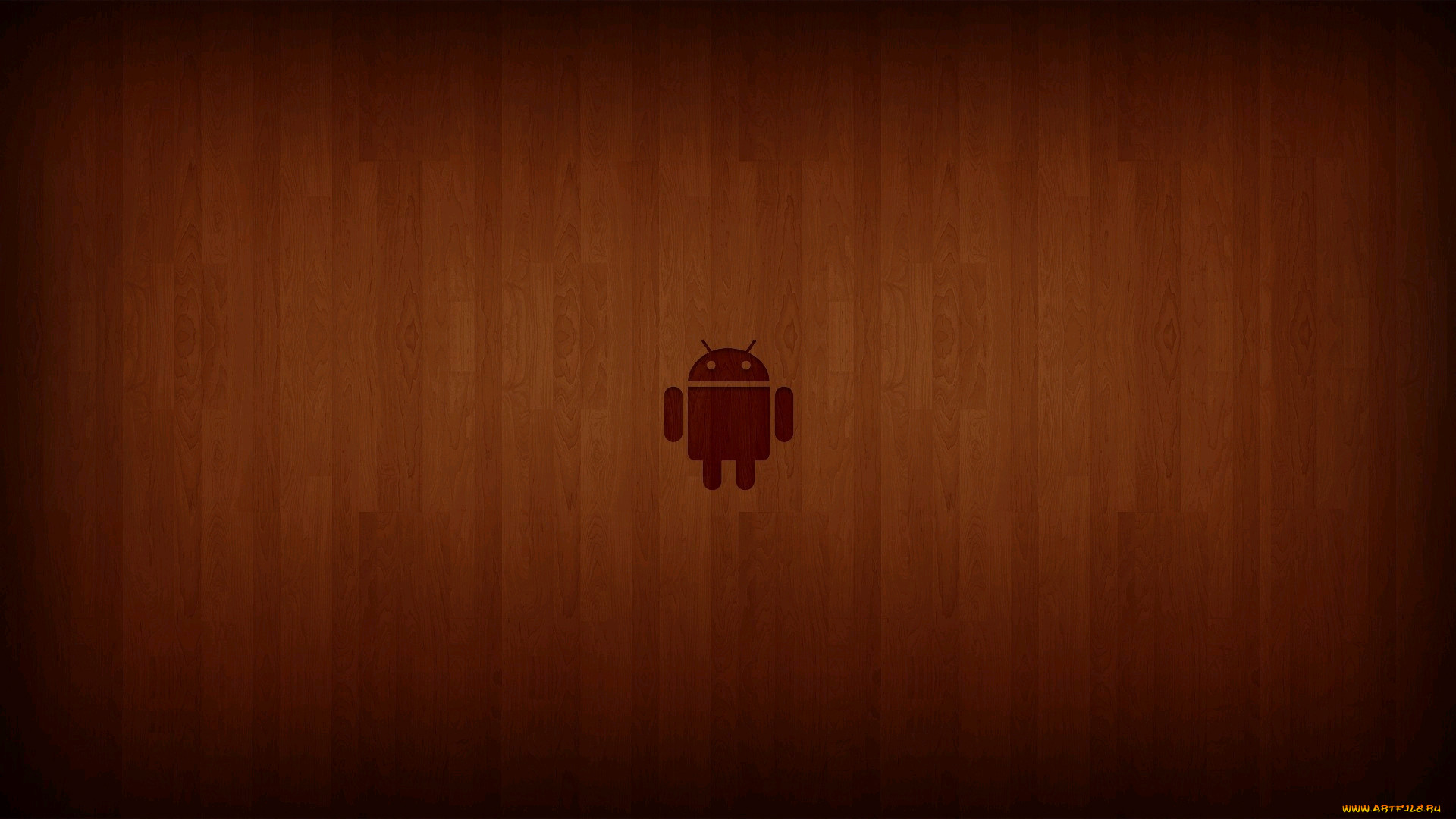, android